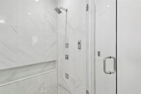 Tiny photo for 2200 Victory Avenue #2107, Dallas, TX 75219 (MLS # 21049165)