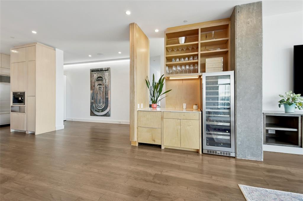 House - Residential Lease