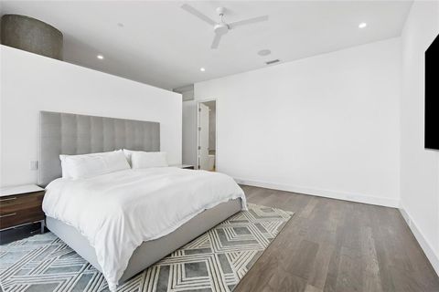 Tiny photo for 2200 Victory Avenue #2107, Dallas, TX 75219 (MLS # 21049165)