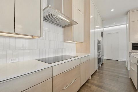 Tiny photo for 2200 Victory Avenue #2107, Dallas, TX 75219 (MLS # 21049165)