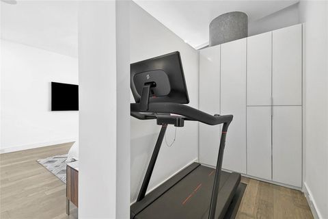 Tiny photo for 2200 Victory Avenue #2107, Dallas, TX 75219 (MLS # 21049165)