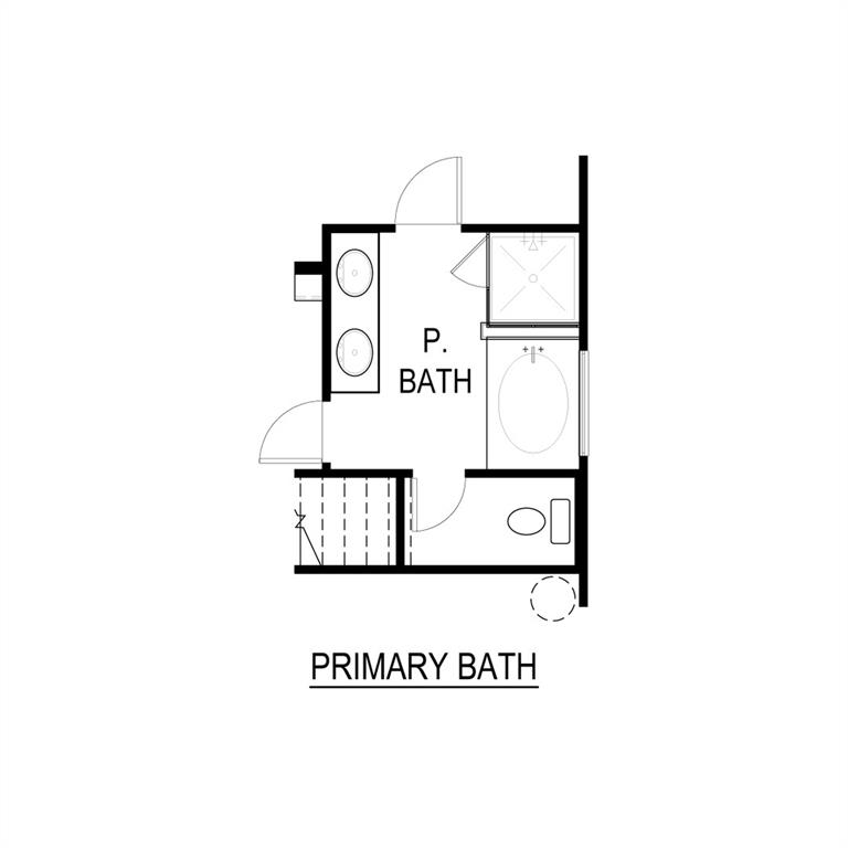 9316 Lone Maverick Drive