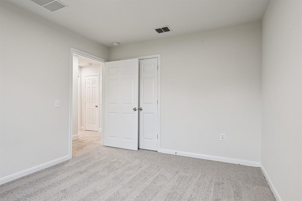 Rochester Park - Residential