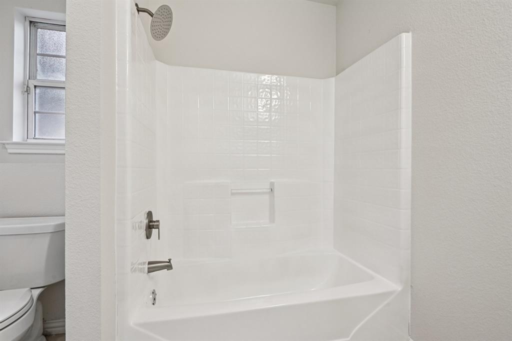 Rochester Park - Residential