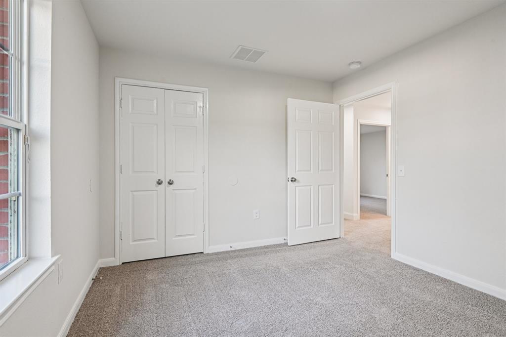 Rochester Park - Residential