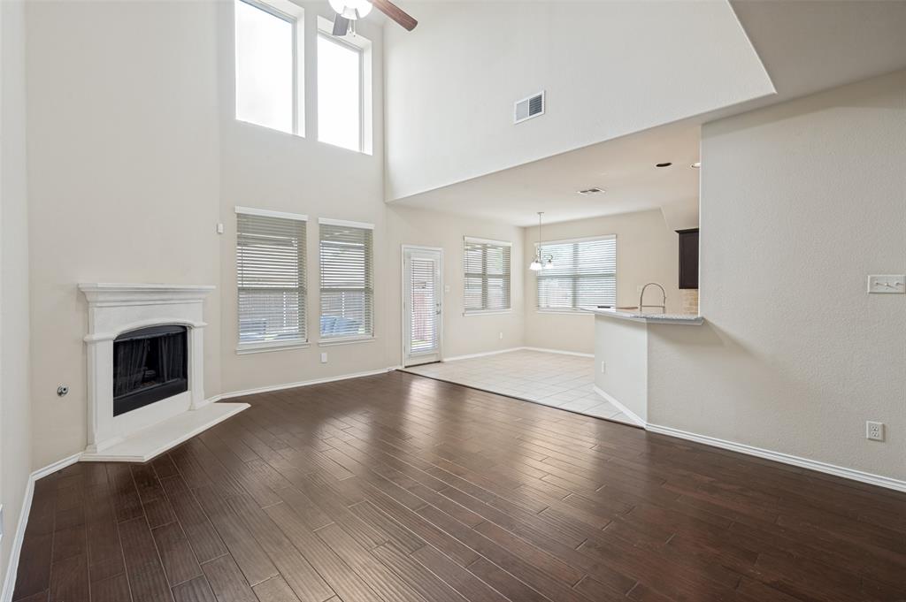 2309 Michelle Creek Drive