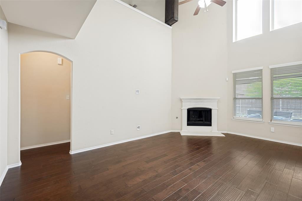 2309 Michelle Creek Drive