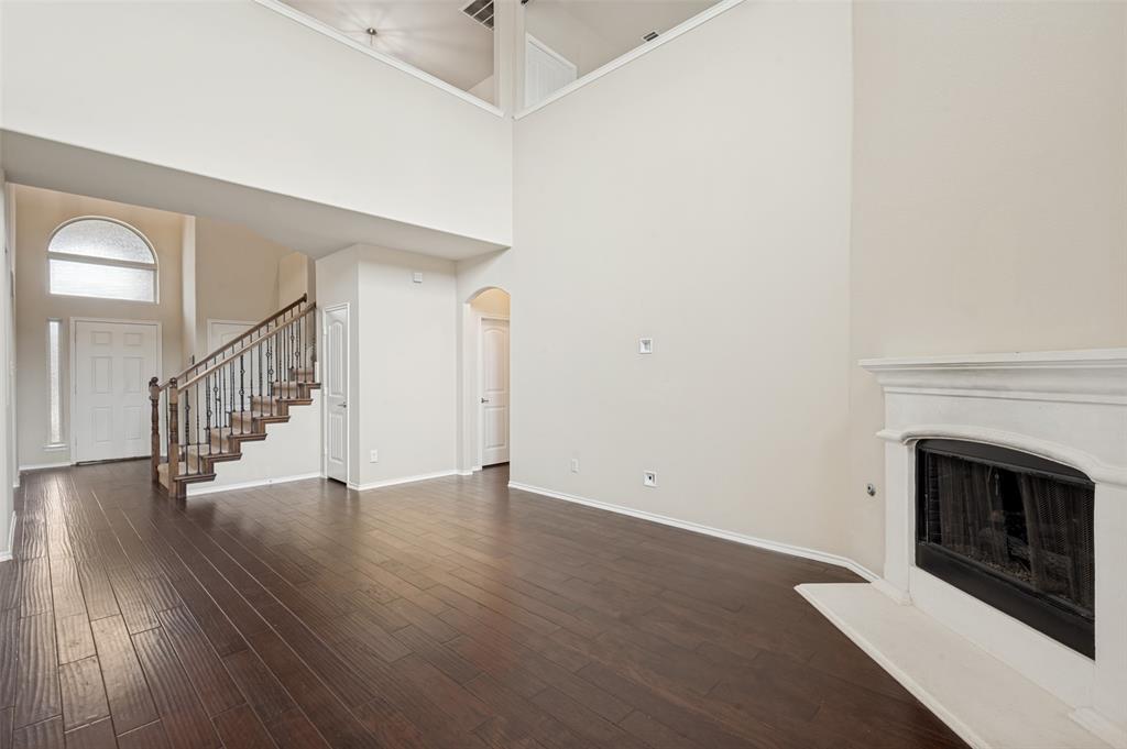 2309 Michelle Creek Drive