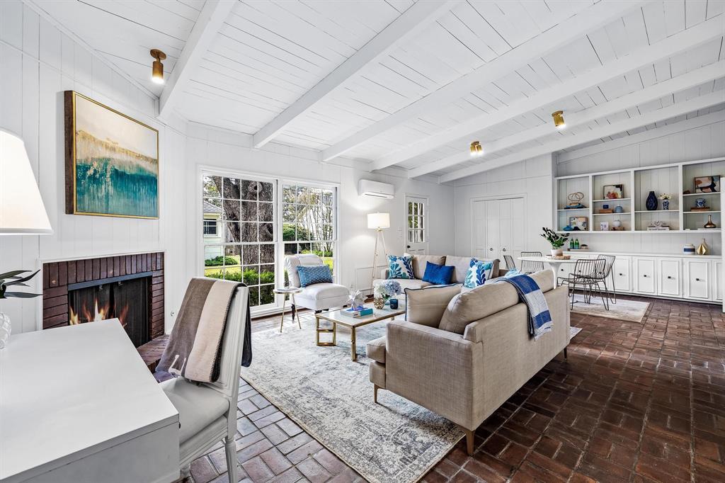 University Heights - Residential