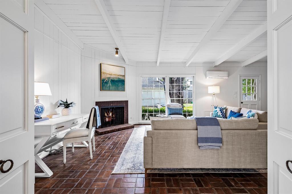 University Heights - Residential