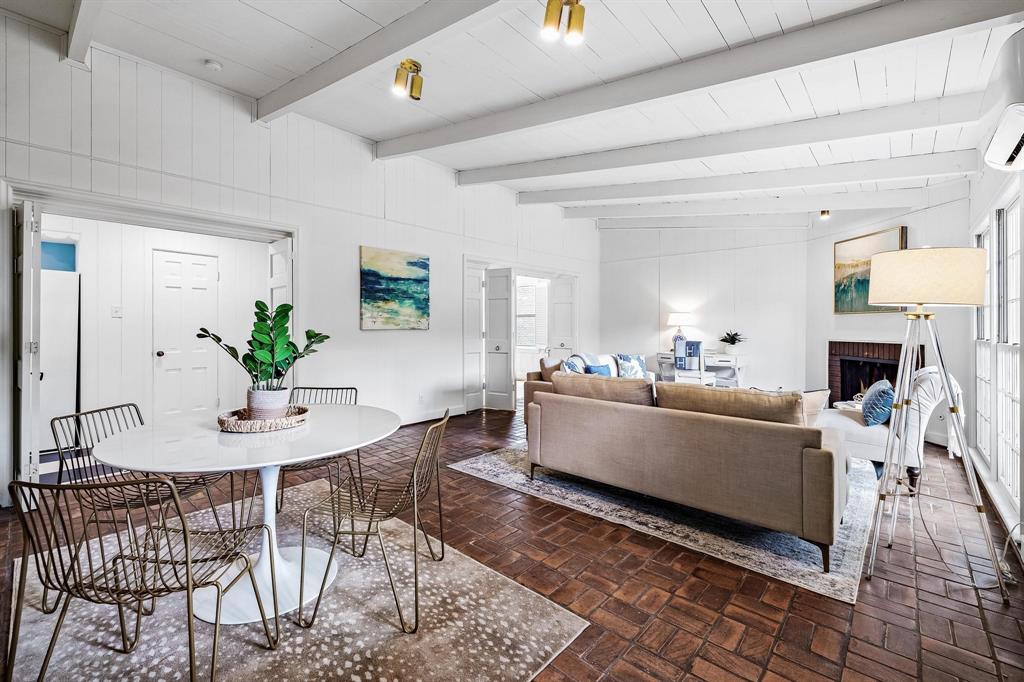 University Heights - Residential