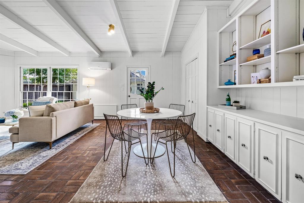 University Heights - Residential