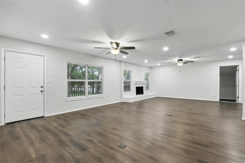 9337 Heron Drive