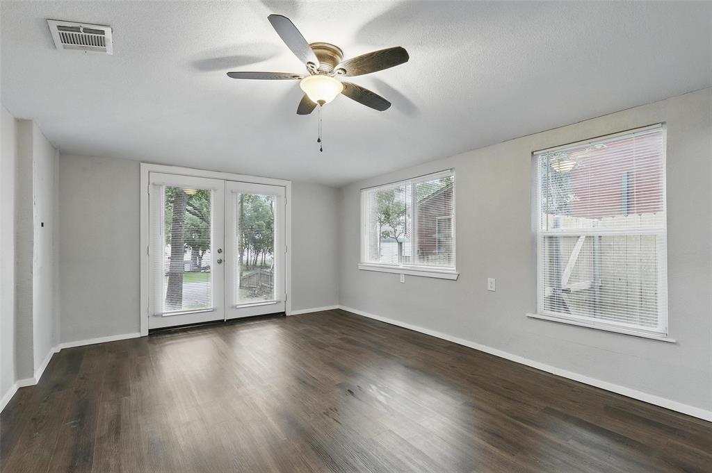 9337 Heron Drive