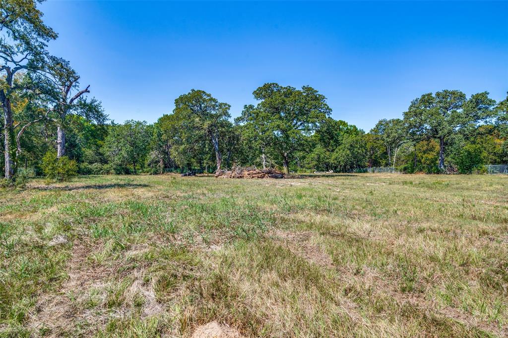 4105 Hickory Tree Road