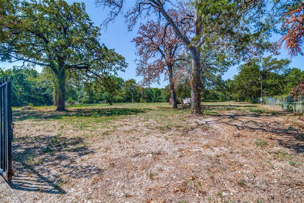 4105 Hickory Tree Road