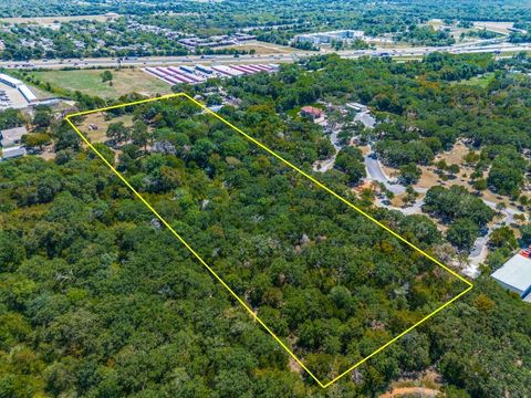4105 Hickory Tree Road Balch Springs TX 75180