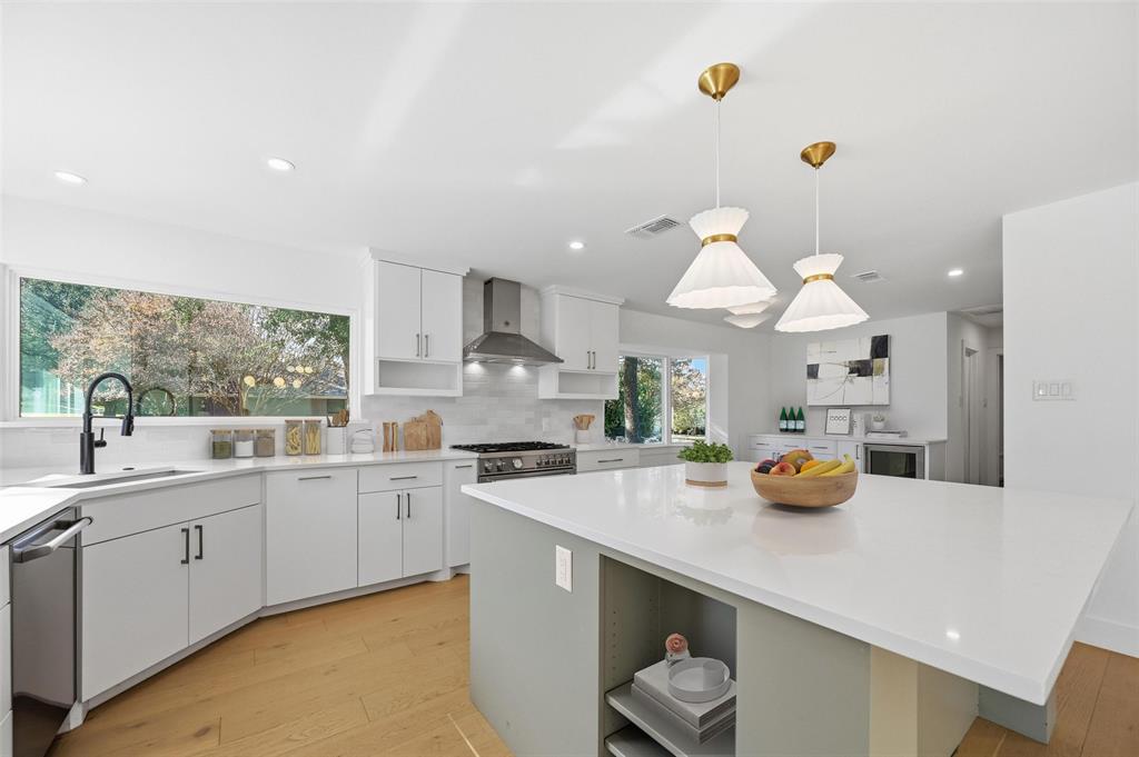 Bob O Links Estates - Residential