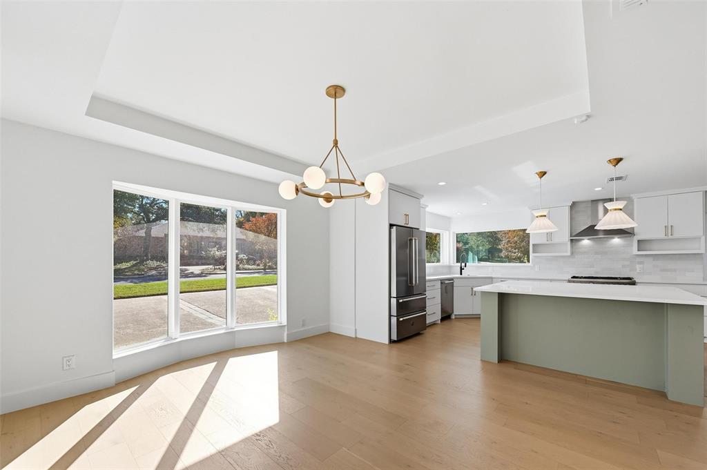 Bob O Links Estates - Residential