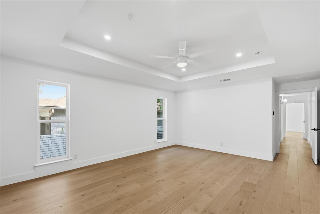 Bob O Links Estates - Residential