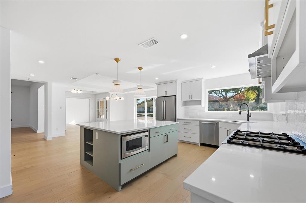 Bob O Links Estates - Residential