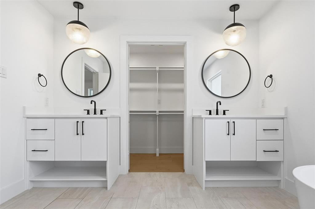 Bob O Links Estates - Residential