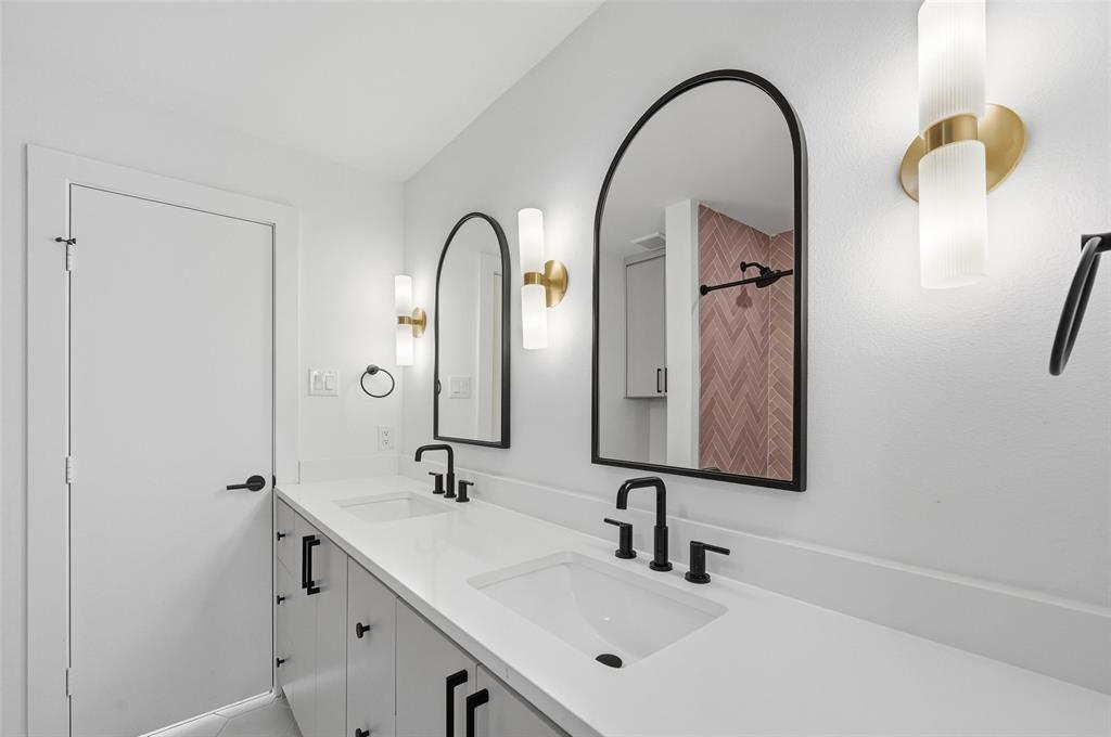 Bob O Links Estates - Residential