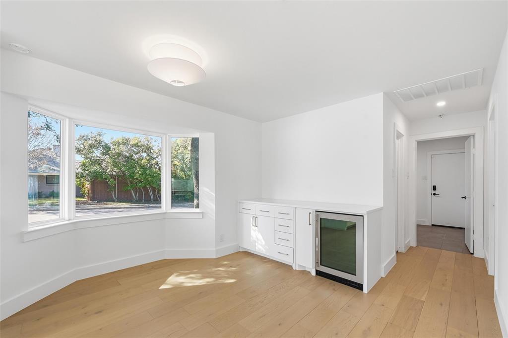 Bob O Links Estates - Residential