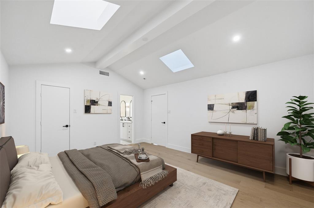 Bob O Links Estates - Residential