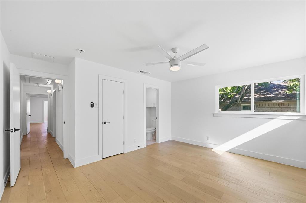 Bob O Links Estates - Residential