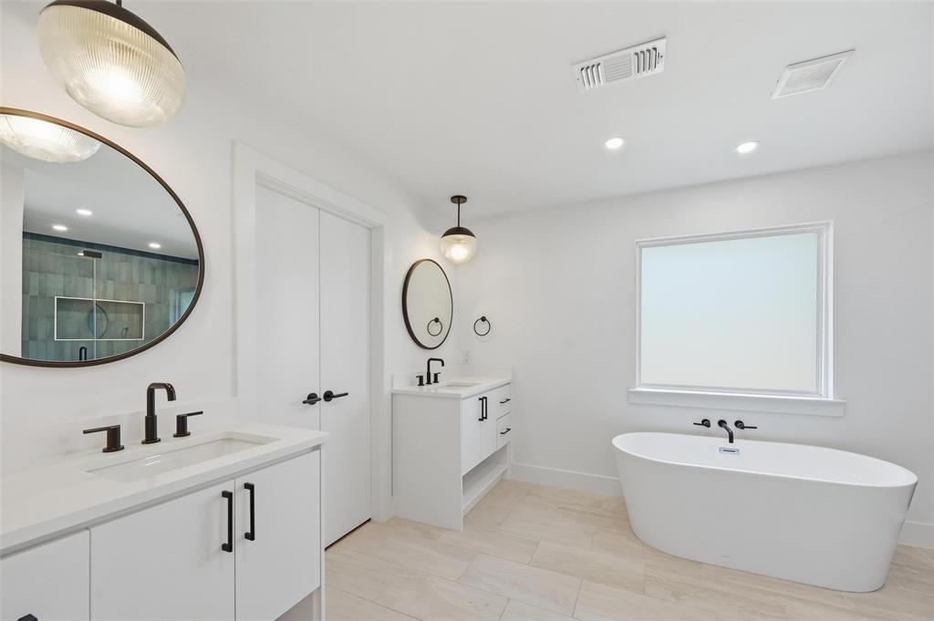 Bob O Links Estates - Residential