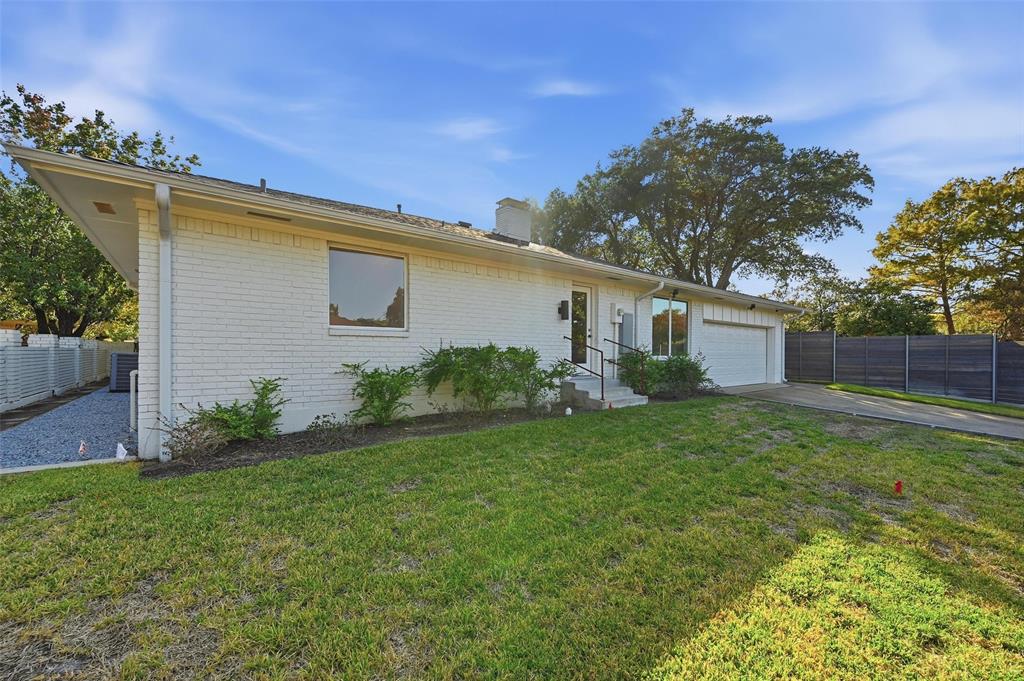 Bob O Links Estates - Residential