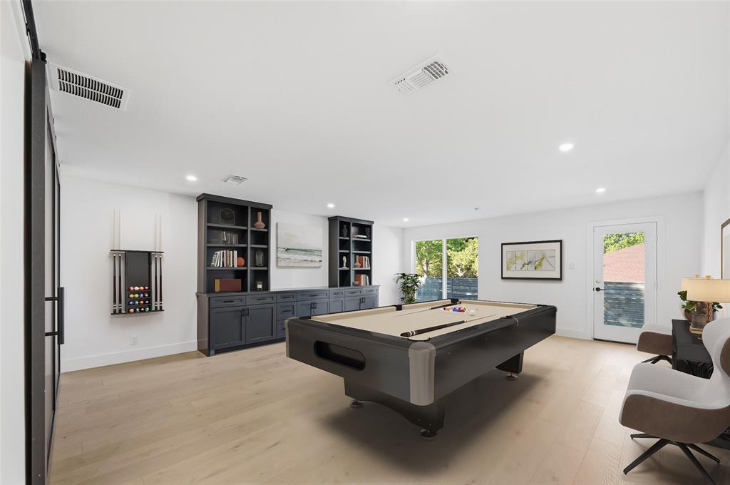 Bob O Links Estates - Residential