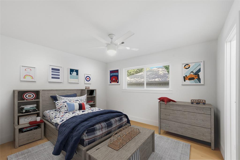 Bob O Links Estates - Residential