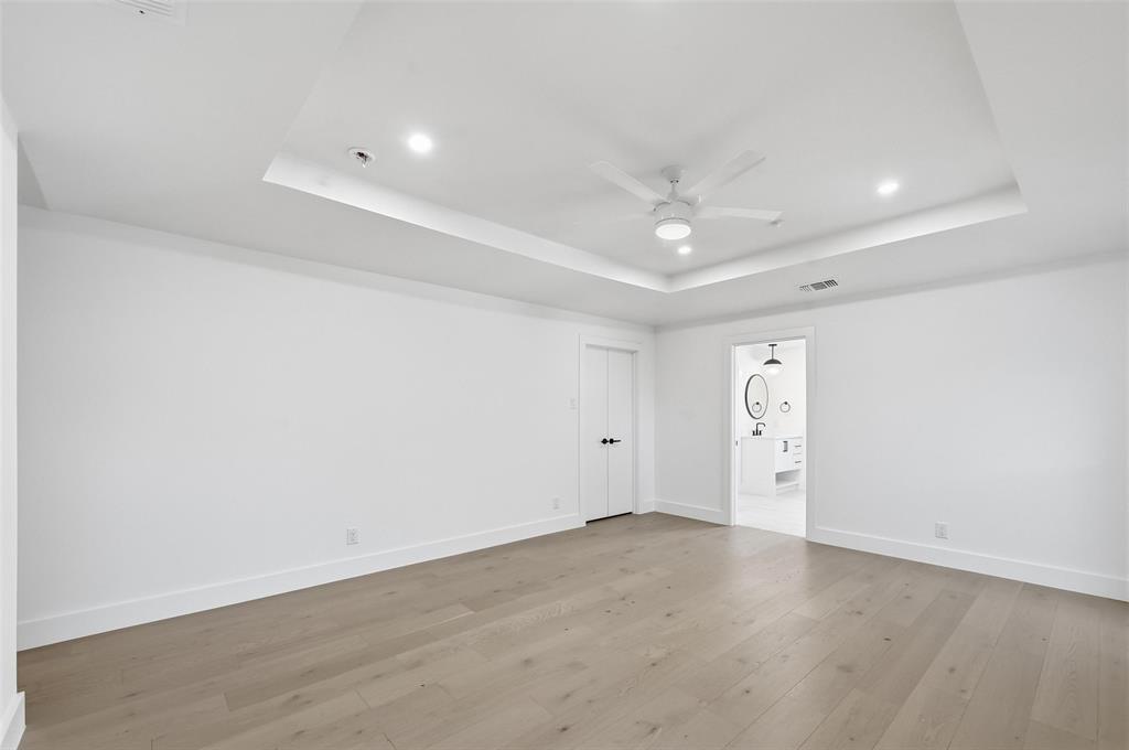 Bob O Links Estates - Residential