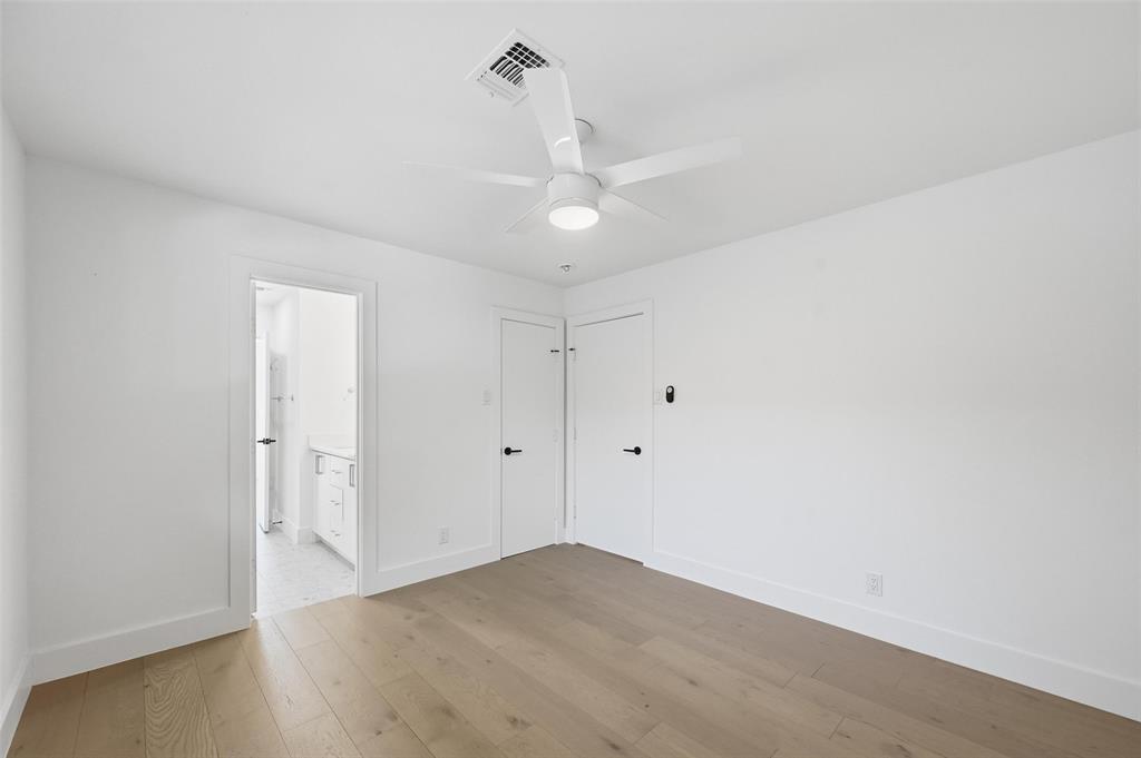 Bob O Links Estates - Residential