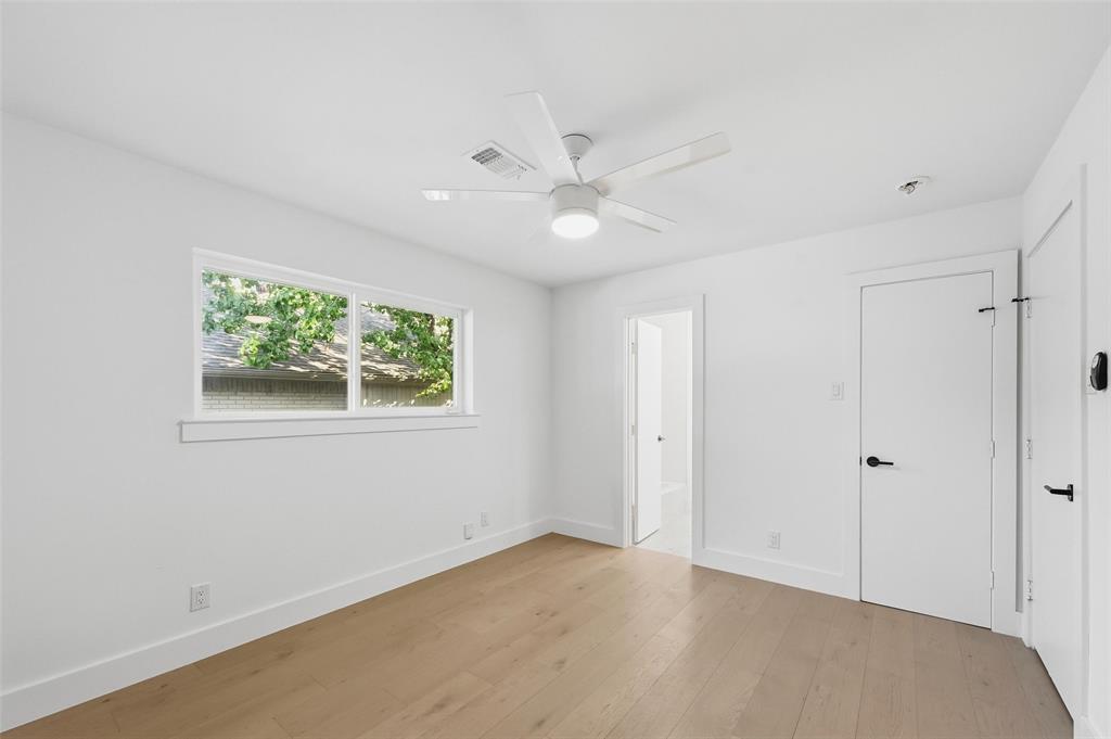 Bob O Links Estates - Residential