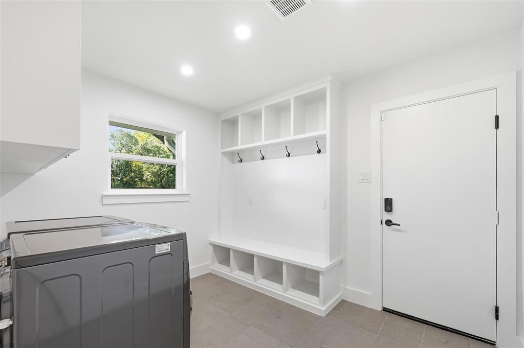 Bob O Links Estates - Residential