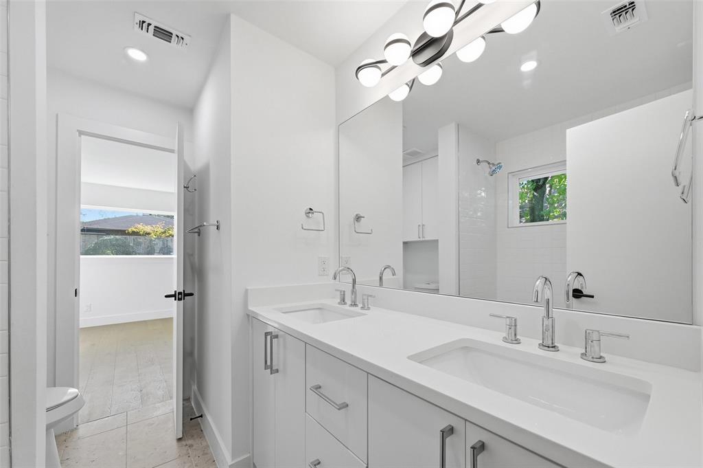 Bob O Links Estates - Residential