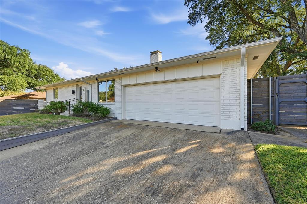 Bob O Links Estates - Residential