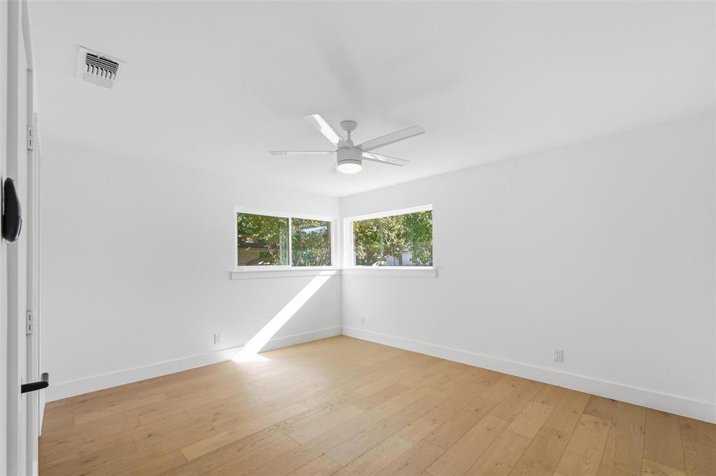 Bob O Links Estates - Residential