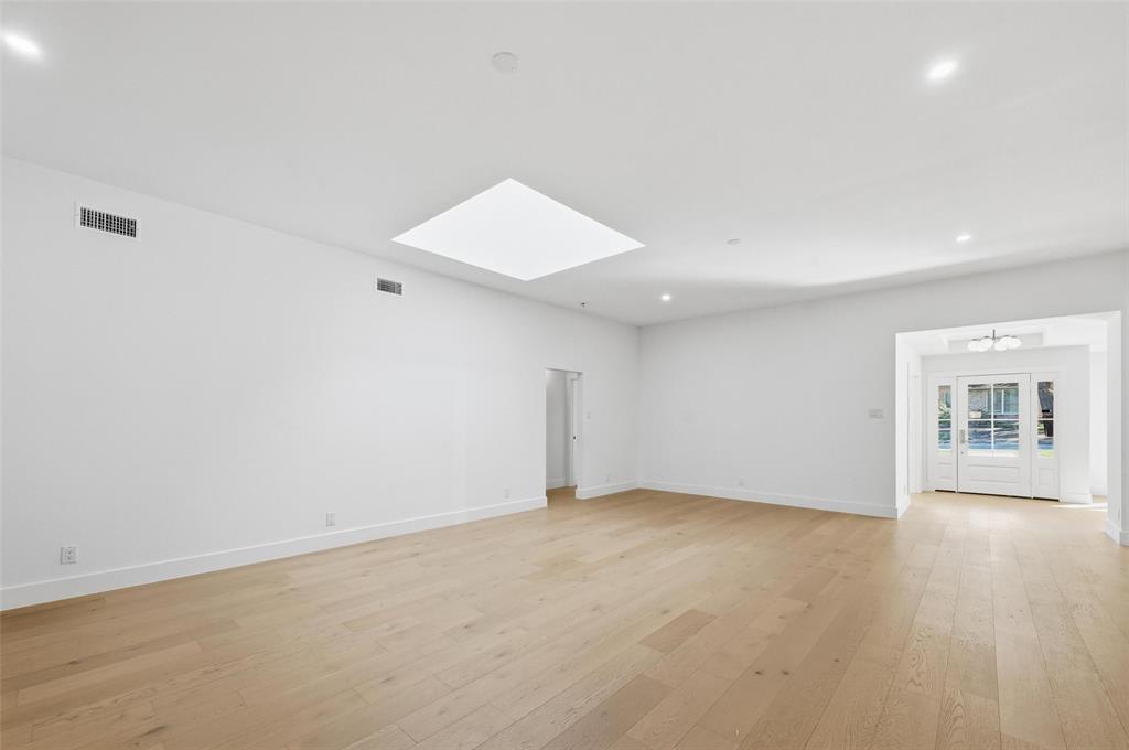 Bob O Links Estates - Residential