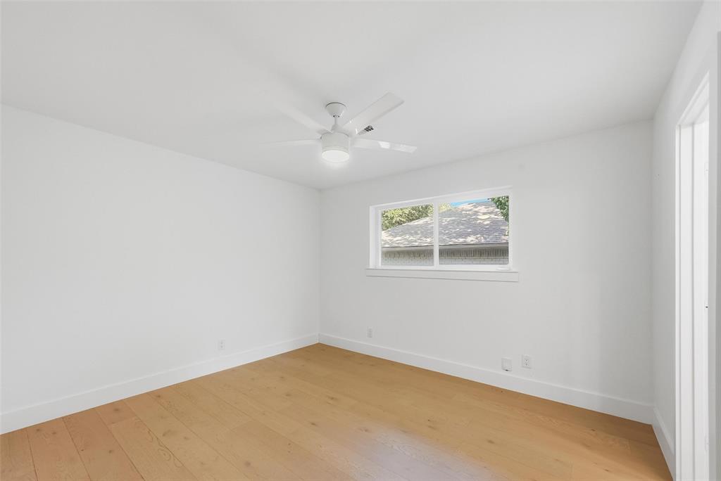 Bob O Links Estates - Residential