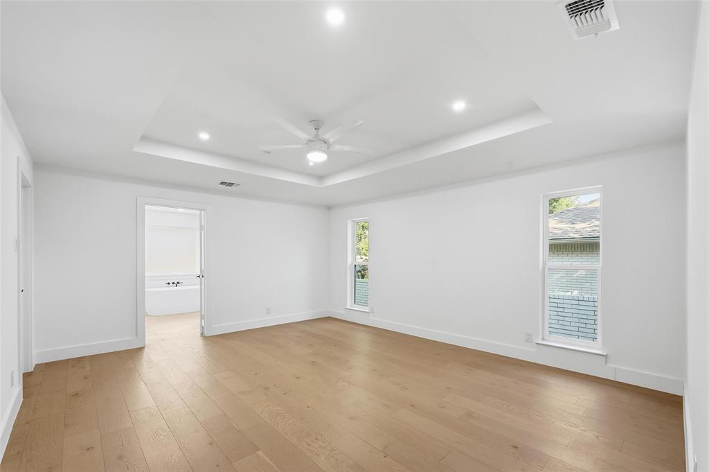 Bob O Links Estates - Residential