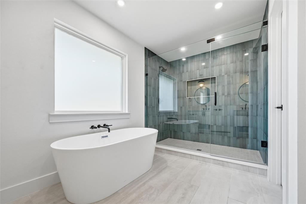 Bob O Links Estates - Residential