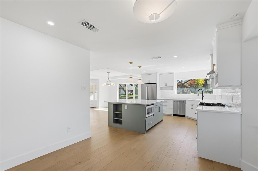 Bob O Links Estates - Residential