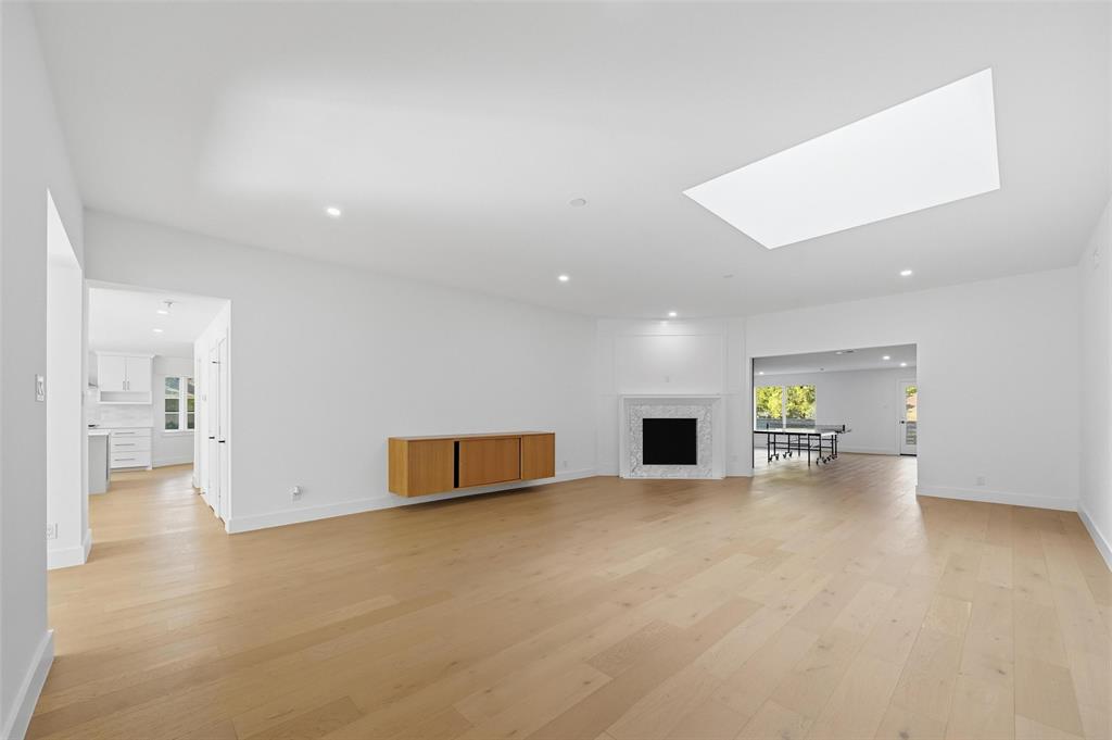 Bob O Links Estates - Residential