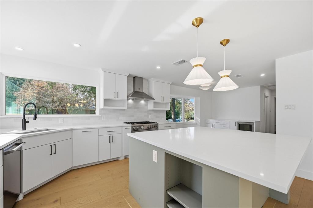 Bob O Links Estates - Residential