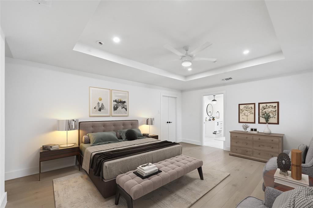 Bob O Links Estates - Residential