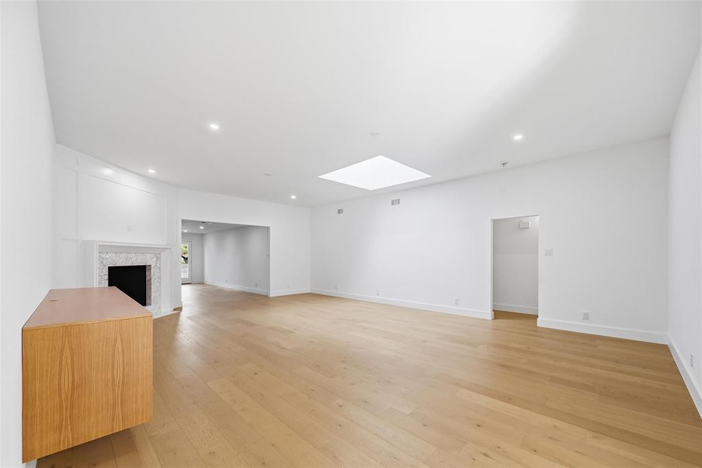 Bob O Links Estates - Residential